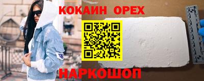 хмурый Сланцы