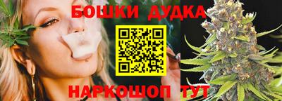 ALPHA-PVP Среднеуральск