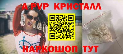 хмурый Сланцы